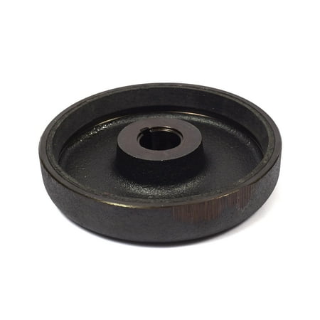 Atv Clutch Assembly - Briggs and Stratton Clutch Plate Assembly