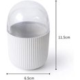 thumbnail image 2 of Caja De Almacenamiento De Palillos De Dientes Sailing Hogar, 2 of 5