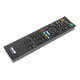 thumbnail image 4 of Control remoto de TV, reemplazo de control remoto de TV Control remoto RMG Control remoto de televisión Tecnología de vanguardia, 4 of 8