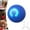 Blue, variant on SIfdSeng Shaky Toy for Dogs Dog Vibrating for Dogs Interactive Dog Automatic Moving Dog Toy For/Small/Medium/Large Dogs Usb Rechargeable Large Dog Toys for Aggressive Chewers