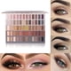 thumbnail image 4 of Paleta de sombras de ojos UCANBE Luxury Gathering Neutral 280 g, 4 of 7