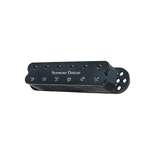 seymour duncan screamin demon