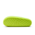 thumbnail image 3 of Nike Calm Slide Mens Style : Fd4116, 3 of 4