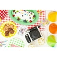thumbnail image 6 of Fujifilm Instax® WIDE Film Twin Pack 20 Sheets Glossy Reproduction & Vivid Color, 6 of 7