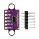thumbnail image 1 of VL53L0X Sensor de rango láser de tiempo de vuelo 3-5V ToF Módulo de sensor de rango láser, 1 of 6