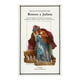 thumbnail image 1 of Romeo y  Julieta Catedra William Shakespeare, 1 of 1