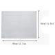 thumbnail image 4 of 5Pcs paño de limpieza Easy Clean paño de microfibra Easycleanco, 4 of 8