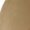 Beige, variant on adviicd Women's Pumps Size 10 Womens Buckle Strap Heel Pumps Beaded Fish Mouth High Pumps Shoes for Women