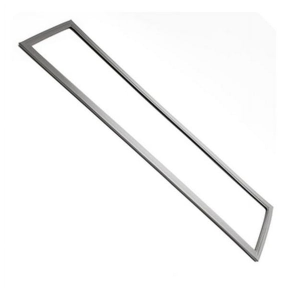 FRIGIDAIRE 241786010 FREEZER DOOR GASKET - OEM PART