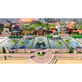 thumbnail image 2 of Monopoly Family Fun Pack - Xbox One Xbox One Game, 2 of 3