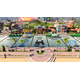 thumbnail image 2 of Monopoly Family Fun Pack - Xbox One Xbox One Game, 2 of 3