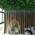 thumbnail image 5 of Lishi Artificial Leaf Decoration for Homes and Offices, 5 of 5