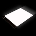 thumbnail image 4 of A4 USB LED Light Pad Light Board Stand Holder with 30 Pcs Diamond Painting Tools Kit and 28 Slots Diamond Embroidery Box for Diamond Painting Sketching Drawing, 4 of 7