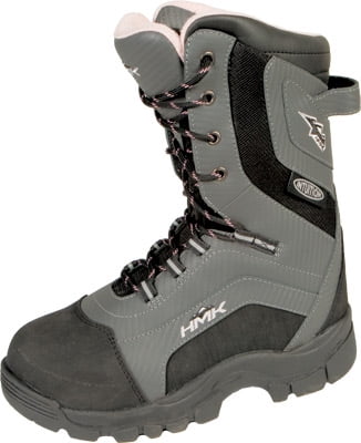 hmk voyager boots