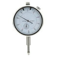 thumbnail image 4 of Diesel Injection Pump Timing Gauge, Practical Fuel Injection Adjustment Tool Complete Heavy Duty Easy Operation  For Turbodiesel Engines, 4 of 8
