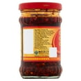 thumbnail image 4 of Laoganma Spicy Chili Crisp Sauce, 7.41 Fl Oz, 4 of 5