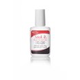 thumbnail image 1 of Pegamento para uñas SuperNail Stick It con pincel 15 ml, 1 of 2