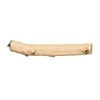 Prevue Pet Products 12" Branch Coffea Wood Bird Perch 1041