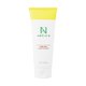 thumbnail image 1 of Ample:N Limpiador Coreano Espuma Piel Grasa 150ml, 1 of 4