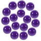 thumbnail image 5 of 50 bolas de rifa que se abren, accesorios para fiestas, bolas de rifa, juegos de lotería., 5 of 7