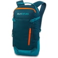 thumbnail image 4 of Dakine Heli Pack 12L - Vintage Camo, 4 of 5