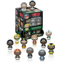 FUNKO MINI DORBZ: NFL - Classic NFL (Blind Box)