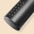 thumbnail image 3 of EPP Foam Rollers Fitness Post Workout Recovery Tool EPP Texture Suitable for Gym and Home Use Exercise Training Use, 3 of 9