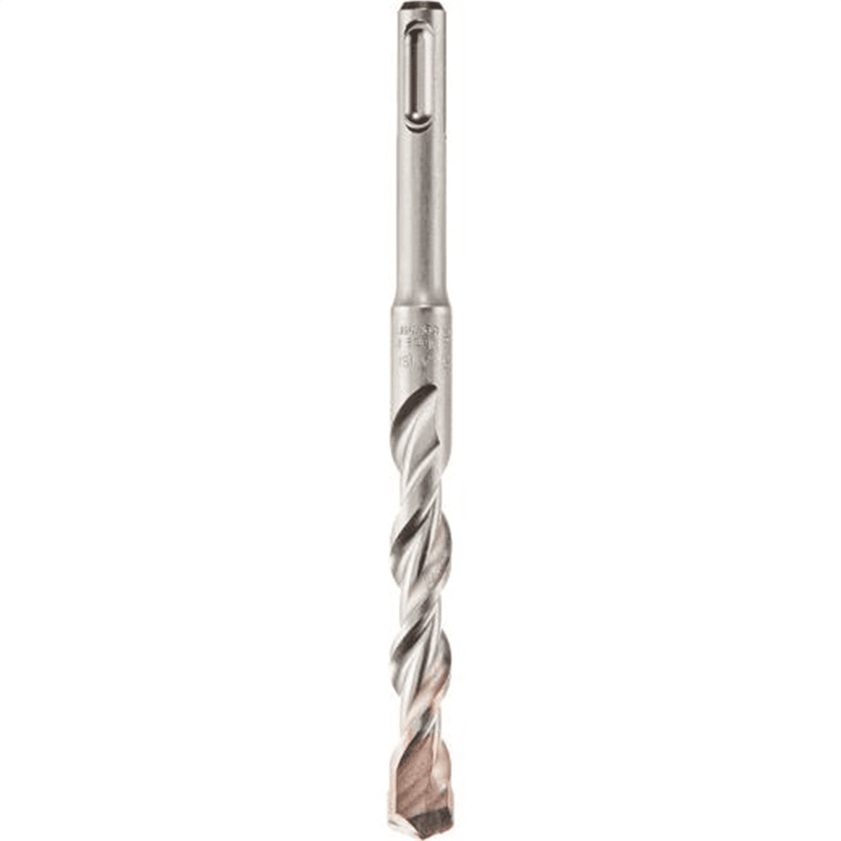 Milwaukee Tool SDS-PLUS 2CT 3/8" X 22" X 24"
