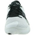 thumbnail image 2 of Under Armour Mens Spawn 2 Fitness Performance Basketball Shoes, 2 of 3