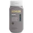 thumbnail image 1 of Kohler K-23730-NA Neoroc Cleaner, 1 of 6