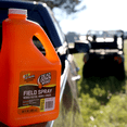 thumbnail image 4 of Dead Down Wind Field Spray 76 Oz. with 12 Oz. Sprayer & 64 Oz. Refill, 4 of 5