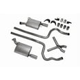 thumbnail image 2 of Ford Performance Parts M-5230-V6 Mustang V6 Touring Dual Exhaust Kit, 2 of 2