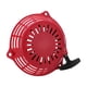 thumbnail image 5 of Conjunto De Arranque De retroceso, Piezas Del Generador 28400 ZL8 023ZA Para Motores GC135 GC160 GCV135 GCV160, 5 of 7