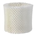 thumbnail image 3 of 2-3 del paquete Filtro de humidificador de aire de repuesto de 5 piezas 4801 HU4802 2 piezas perfecl Filtros de humidificador de aire, 3 of 8