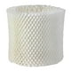 thumbnail image 3 of 2-3 del paquete Filtro de humidificador de aire de repuesto de 5 piezas 4801 HU4802 2 piezas perfecl Filtros de humidificador de aire, 3 of 8