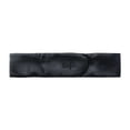 thumbnail image 2 of Slip Pure Silk Glam Band, Mulberry Silk Headband, Black, 2 of 7