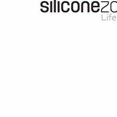 thumbnail image 3 of Support de cuiller Rippleshell Siliconezone de Counseltron, 3 of 3