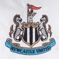 thumbnail image 4 of Newcastle United Coupe-Vent Raglan à Écusson pour Garçons FC, 4 of 5