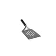 thumbnail image 1 of Espátula para hamburguesas Cuisinart CIT-702 XL, 1 of 8