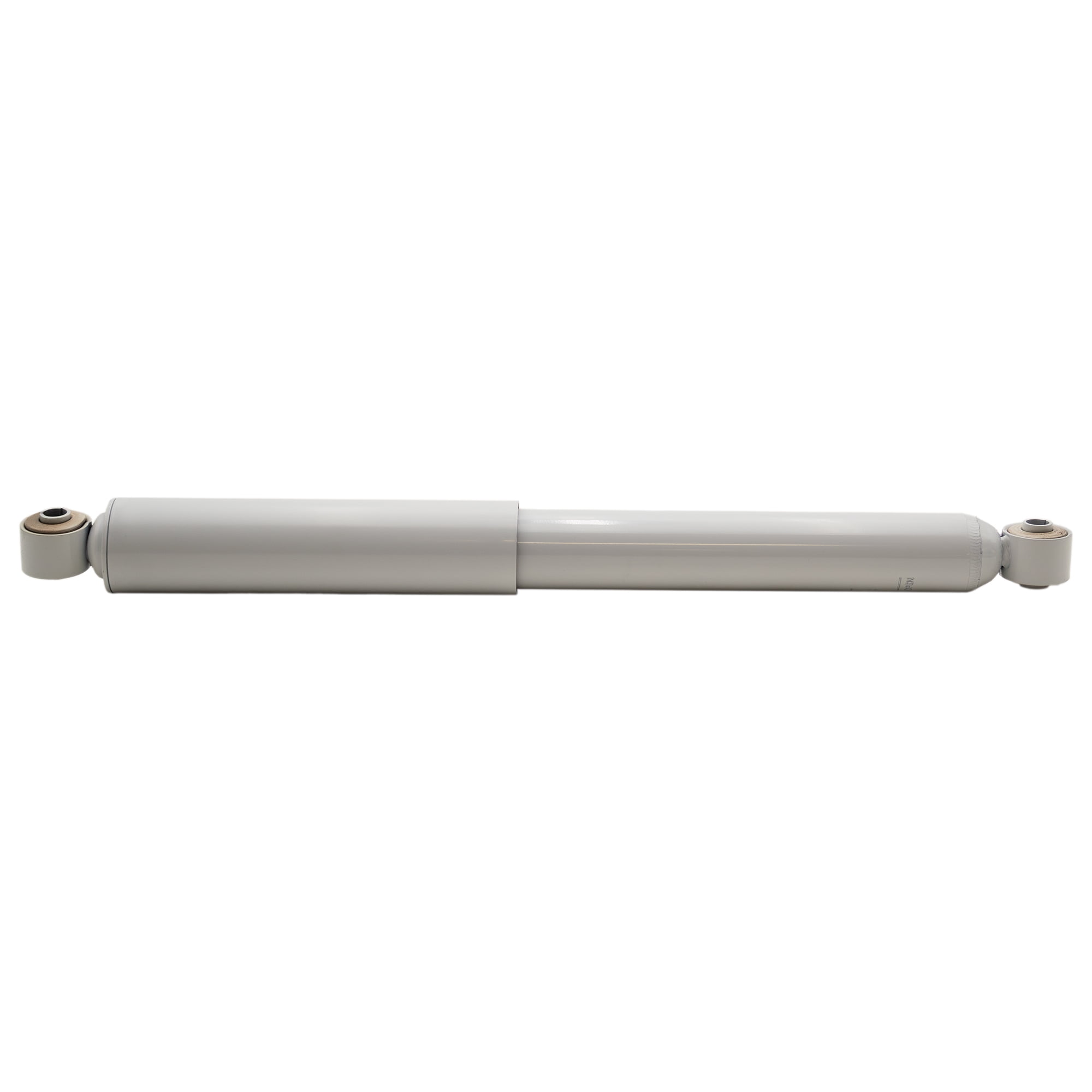 Gabriel G63662 Ultra Truck Rear Shock Absorbers Fits 99-06 Chevrolet Silverado 1500 RWD; 94-01 Dodge Ram 1500, 94-03 Ram 2500, 94-02 Ram 3500 RWD; 99-06 GMC Sierra 1500 RWD (1 pack)