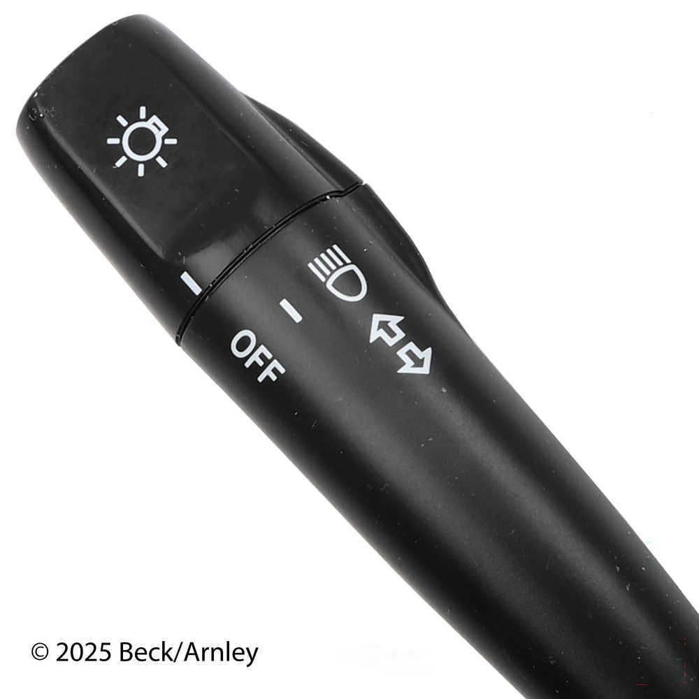 BeckArnley 201-2028 Turn Signal Switch