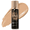 030-Light Medium, variant on LUMINESS Airbrush Body Coverage - Tattoo Cover Up Makeup - Full Coverage Foundation for Face & Body - Water-Resistant, Long-Wear, Natural Radiant Finish, Fair