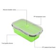 thumbnail image 3 of out of stock, 3 of 9