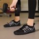 thumbnail image 4 of Zapatos para Vadear Descalzos Acuáticos Aguas Hombres Y Mujeres Secado Rápido Aqua, 4 of 9