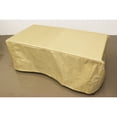 thumbnail image 2 of Outdoor GreatRoom Linear Protective Outdoor Cover, 2 of 5