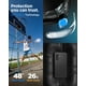 thumbnail image 4 of Funda Spigen Liquid Air para Samsung Galaxy A36 5G Negra, 4 of 7