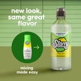 thumbnail image 5 of NEW sodastream Starry Drink Mix, 14.9oz, 5 of 9