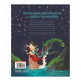 thumbnail image 2 of Aventuras Mitologicas Para Ninas Intrepidas El gato de hojalata Tapa dura 1ra edicion, 2 of 2