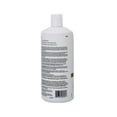 thumbnail image 4 of Tratamiento Infusium Pro 23 Original 1L (33.8 fl.oz) para adultos, 4 of 4