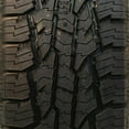 Nokian Rotiiva AT 235/75R15 116 S Tire - Walmart.com
